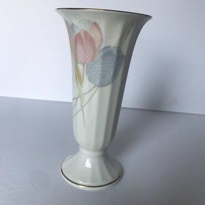 Mikasa- Bone China Vase